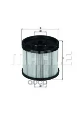 Фильтр топливный CITROEN: BERLINGO 99-, BERLINGO фургон 99-, C5 01-04, C5 Break 01-04, EVASION 99-02, JUMPY 99-, JUMPY c бортовой платформой 99-, XANT