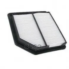 Фильтр воздушный MAHLE LX2123 (17220R-NAA00) Mahle/Knecht арт. LX2123