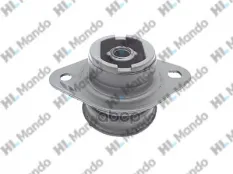 Подушка двигателя Mando арт. DCC000253