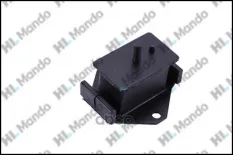 Подушка двигателя Mando арт. DCC000264