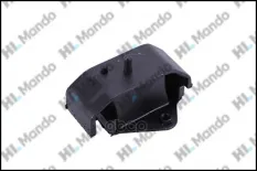 Подушка двигателя Mando арт. DCC000265