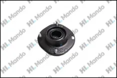Опора амортизатора MANDO DCC000326 (96444919) Mando арт. DCC000326