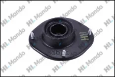 Опора амортизатора MANDO DCC000327 (96444920) Mando арт. DCC000327