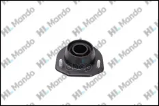 опора амортизатора заднего! hatchback Daewoo Lacetti 04> Mando арт. DCC000328