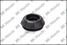 Опора амортизатора MANDO DCC000331 (96549921) Mando арт. DCC000331