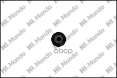 С/БЛОК ПЕРЕДНЕГО РЫЧАГА ПЕРЕДНИЙ ГОРИЗОНТАЛЬНЫЙ CHEVROLET DCC010496 Mando арт. dcc010496