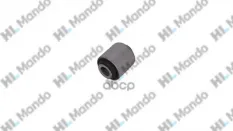 С/БЛОК ЗАДНЕГО ПОВОРОТНОГО КУЛАКА HYUNDAI DCC010076 Mando арт. dcc010076