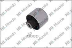 С/БЛОК ЗАДНЕЙ БАЛКИ KIA DCC010103 Mando арт. dcc010103