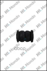 С/БЛОК ПЕРЕДНЕГО РЫЧАГА ПЕРЕДНИЙ KIA DCC010613 Mando арт. dcc010613