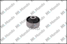 5458417000 С-б.пер.рычага зад.HYUNDAI (Elantra XD) (2000-2006),Matrix (FC) Mando арт. DCC010619