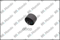 С/БЛОК ПЕРЕДНЕГО РЫЧАГА  HYUNDAI DCC010241 Mando арт. dcc010241