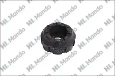 Втулка тяги стабилизатора HYUNDAI Porter 2 MANDO Mando арт. DCC010717