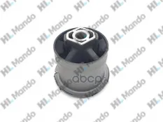 551603X000 С-б.зад.балки HYUNDAI Creta,Elantra (MD,HD,UD)/KIA Cerato (TD) Mando арт. DCC010762
