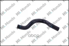 Шланг HYUNDAI Elantra (11-),i40 (11-) (1.6) отопителя салона отводящий MANDO Mando арт. DCC020772