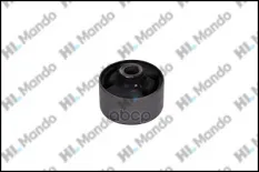 С/БЛОК ЗАДНЕГО РЫЧАГА HYUNDAI DCC010304 Mando арт. dcc010304