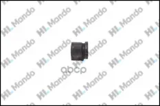 90235040 С-б.пер.рычага зад.DAEWOO Nexia,Espero/CHEVROLET Lanos Mando арт. DCC010807