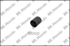 552174H000 С-б.зад.рычага HYUNDAI H1 Mando арт. DCC010317