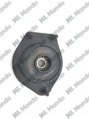 Опора амортизатора KIA Rio (00-) переднего левая MANDO Mando арт. DCC040484