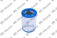 Фильтр воздушный MANDO EAF00014M Mando арт. eaf00014m