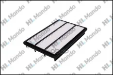 Фильтр воздушный MANDO EAF00205T (MR571476) Mando арт. EAF00205T