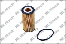 Фильтр масляный MANDO EEOA0006Y (06D115562) Mando арт. EEOA0006Y