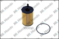 ФИЛЬТР МАСЛЯНЫЙ AUDI EEOA0047Y Mando арт. eeoa0047y