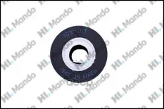 Фильтр масляный BMW 1 F20 2010-12 Mando арт. EEOB0055Y