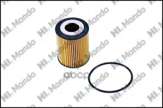 ФИЛЬТР МАСЛЯНЫЙ HYUNDAI EEOG0002Y Mando арт. eeog0002y