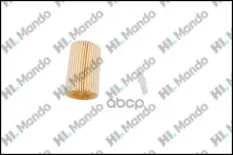 Фильтр масляный MANDO EEOT0004Y (415238020) Mando арт. eeot0004y