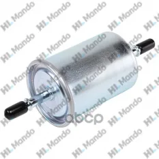 Фильтр топливный MANDO EFF00015T (25121074) Mando арт. EFF00015T