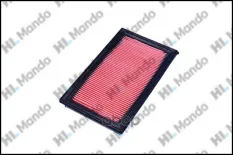 Фильтр воздушный MANDO EAF00046M (16546V0100) Mando арт. EAF00046M