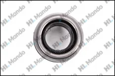 Подшипник выжимной HYUNDAI Solaris (1.4),Elantra (11-) (1.8) KIA Rio (06-) (1.4/1.6) MANDO Mando арт. EBC00008K