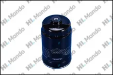 Фильтр топливный MANDO EFF00081T (319222B900) Mando арт. EFF00081T
