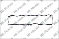 ПРОКЛАДКА КЛАПАННОЙ КРЫШКИ HYUNDAI EGCNH00086 Mando арт. egcnh00086
