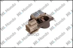 РЕГУЛЯТОР ГЕНЕРАТОРА KIA BN0K01118W70A Mando арт. bn0k01118w70a