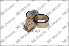 3737045100 Регулятор генератора Mando арт. BN3737045100