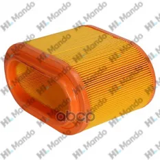 Фильтр воздушный MANDO EAF00076M (281304A001) Mando арт. eaf00076m