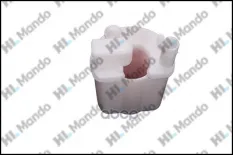 Фильтр топливный MANDO EFF00196T (319112D000) Mando арт. EFF00196T