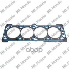 96963220 Прокл.ГБЦ CHEVROLET Aveo (T200,T250,T255),Cruze (J300,J305),Lacetti (J200) Mando арт. EGHND00046