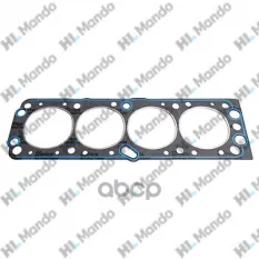 ПРОКЛАДКА ГОЛОВКИ БЛОКА DAEWOO EGHND00048 Mando арт. eghnd00048