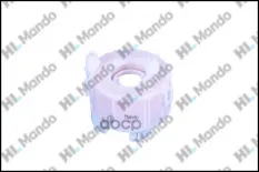 Фильтр топливный MANDO EFF00212T (311121R000) Mando арт. EFF00212T