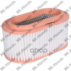 ФИЛЬТР ВОЗДУШНЫЙ HYUNDAI EAF00088M Mando арт. eaf00088m