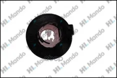 Фильтр топливный HYUNDAI Tucson (09-),ix35 (09-) KIA Sportage (10-) (в баке) MANDO Mando арт. EFF00220T