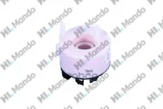 Фильтр топливный HYUNDAI Santa Fe KIA Sorento MANDO Mando арт. EFF00221T