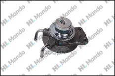 Крышка HYUNDAI Porter фильтра топливного в сборе MANDO Mando арт. EFPH0012D