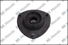 Опора амортизатора Mando арт. EG546103A000