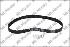 РЕМЕНЬ ГРМ KIA MB107YU22 Mando арт. mb107yu22
