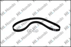 Ремень ГРМ KIA Sephia (-01) (145х22) MANDO Mando арт. MB145YU22