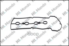 ПРОКЛАДКА КЛАПАННОЙ КРЫШКИ DAEWOO EGCND00023 Mando арт. egcnd00023
