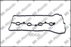 224412G000 Прокл.клап.кр. HYUNDAI Starex/KIA Cerato (TD) Mando арт. EGCNH00050